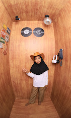 Sea Studio Photo